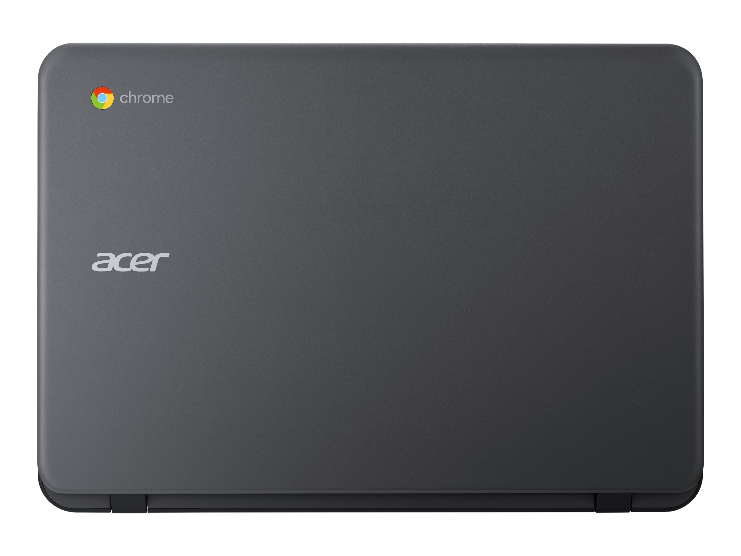 Acer Chromebook 11 N7 C731-C118 | SHI