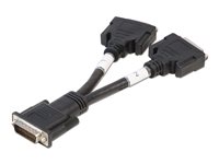 Lindy Produits Lindy 41009