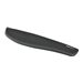 Fellowes PlushTouch Wrist Rest with FoamFusion Technology