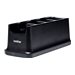 BROTHER PA4CR001EU power station for 4 p