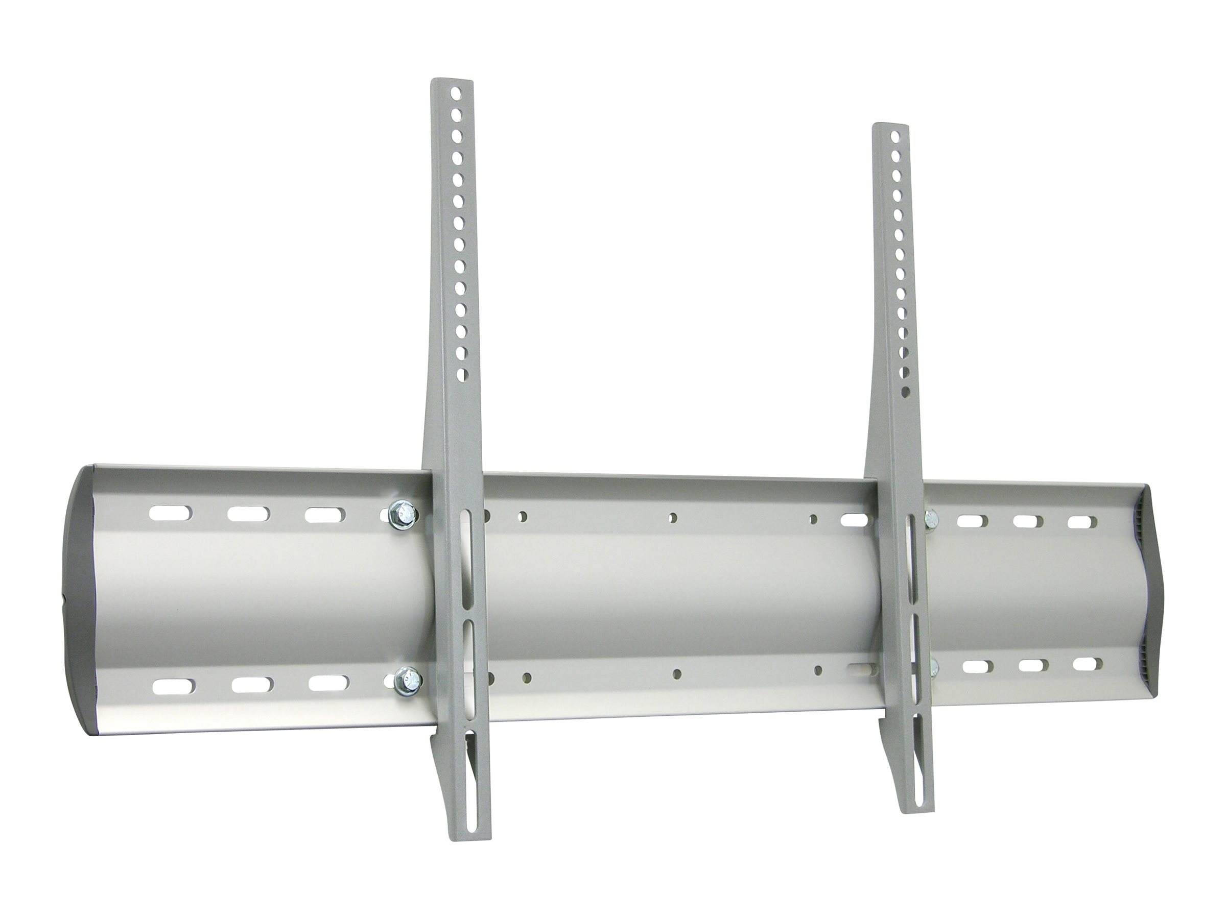 Ergotron WM mounting kit for flat panel low profile XL Product shot Left-angle 79901