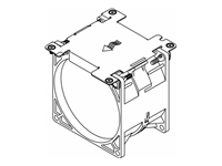 Lenovo - Module de ventilateur