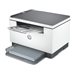 HP LaserJet MFP M235dwe