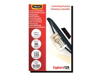 Fellowes Plastifieuse 5396602