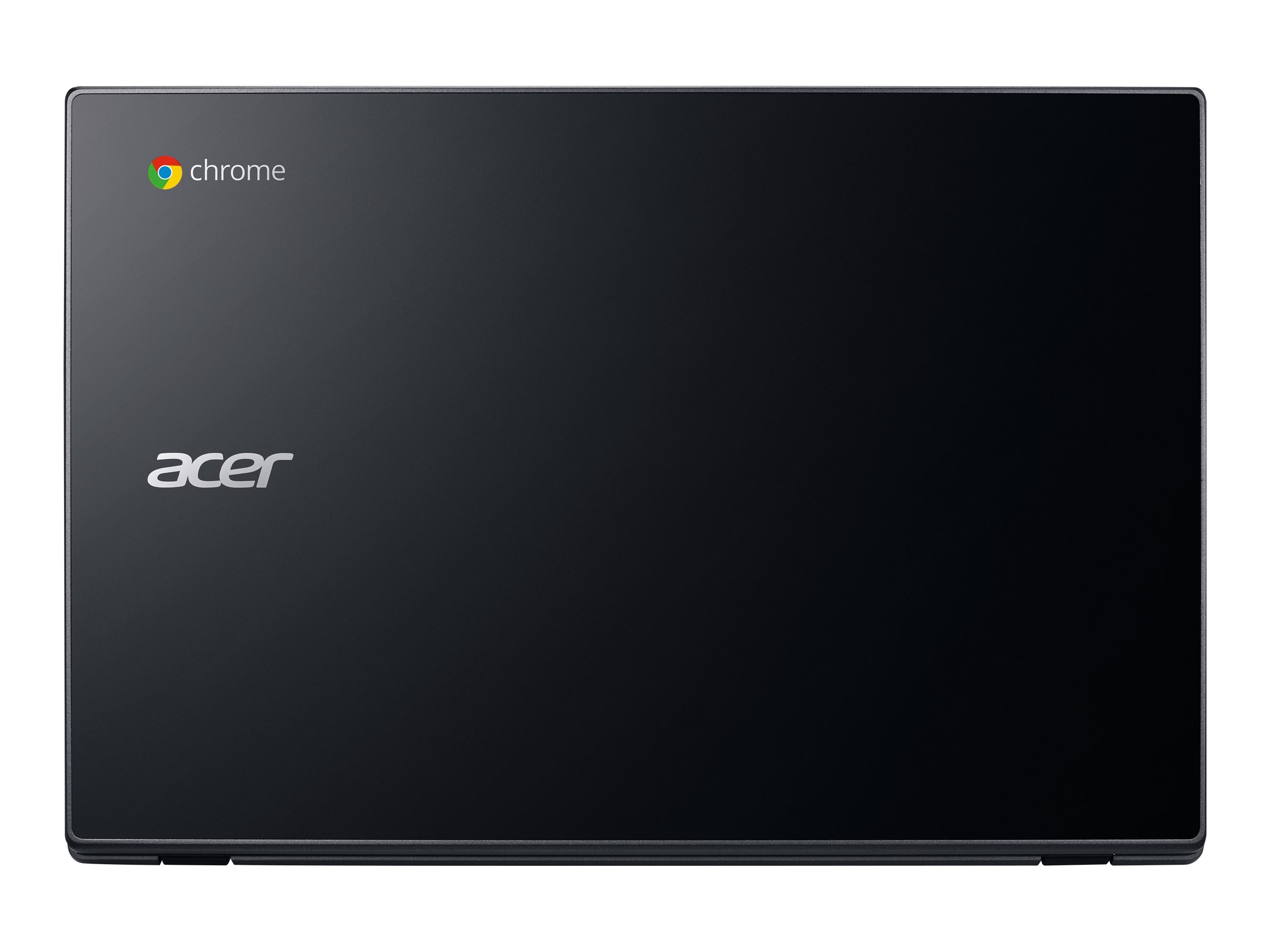 Acer Chromebook 14 for Work CP5-471-581N | Overview, Specs