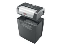 Rexel Momentum Makulator Kryds snit 5 x 42 mm