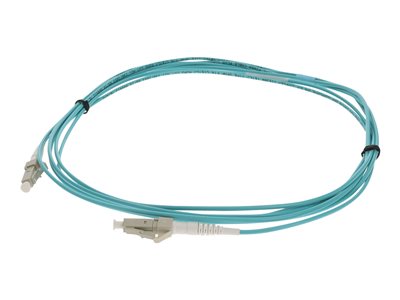 AddOn - Patch cable - LC/PC multi-mode (M) to LC/PC multi-mode (M)