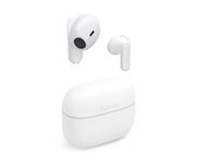 Hama Freedom Light II - true wireless earphones with mic