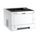 Kyocera ECOSYS PA3500wx