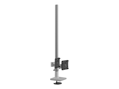 Humanscale M/FLEX M2 Pro