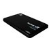 Vantec NexStar CX NST-200S3-BK