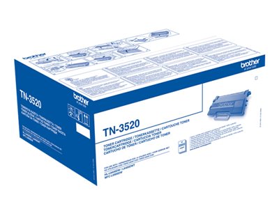 BROTHER Kit Toner HL-L6400DW/MFC-L6900DW