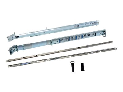 Rack Raly Kit Dell - Rack rail kit | Overview, Specs, Details | SHI