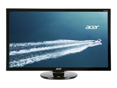 acer cb270hu