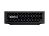 Lenovo ThinkStation 30KL0005FC