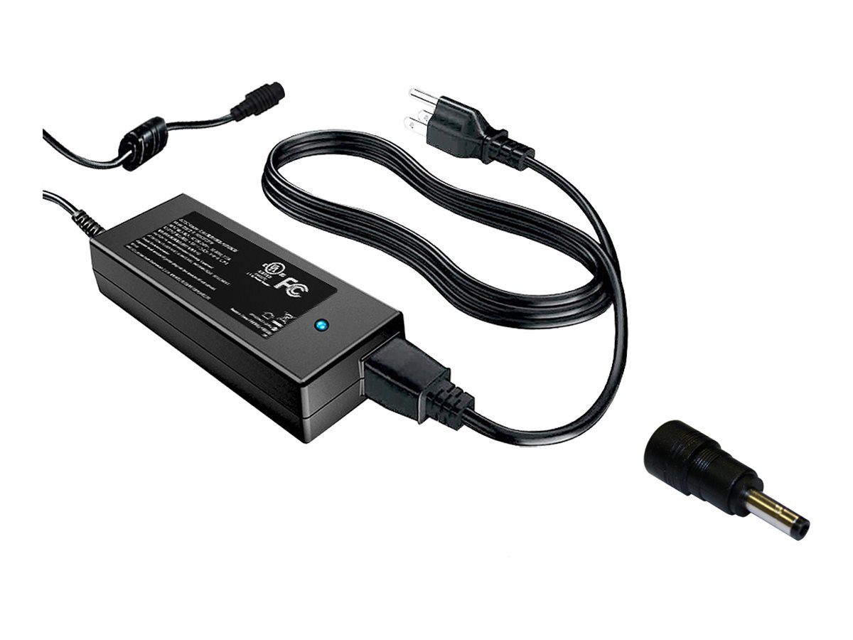 BTI - Power adapter - 65 Watt