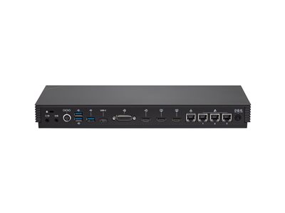 HP Poly G7500