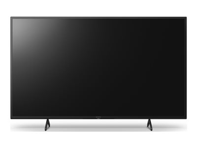 Sony Bravia Professional Displays FW-55EZ20L