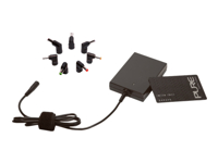 DLH Energy Alimentation secteur DY-AI1839N