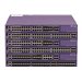 Extreme Networks ExtremeSwitching X460-G2 Series X460-G2-48t-10GE4