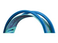 LOGI G733 LightSpeed Headset blue