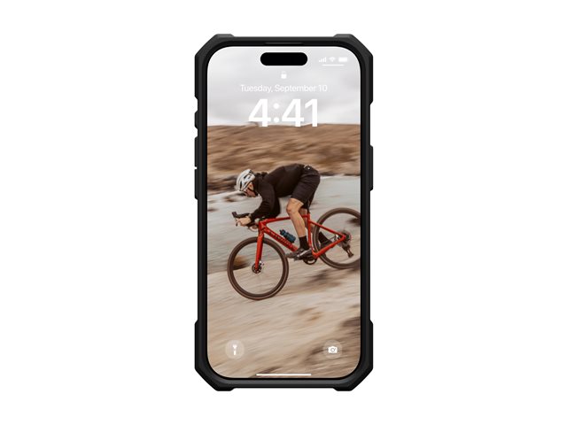UAG Essential Armor Series