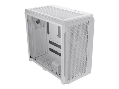 Thermaltake CTE C750 Air