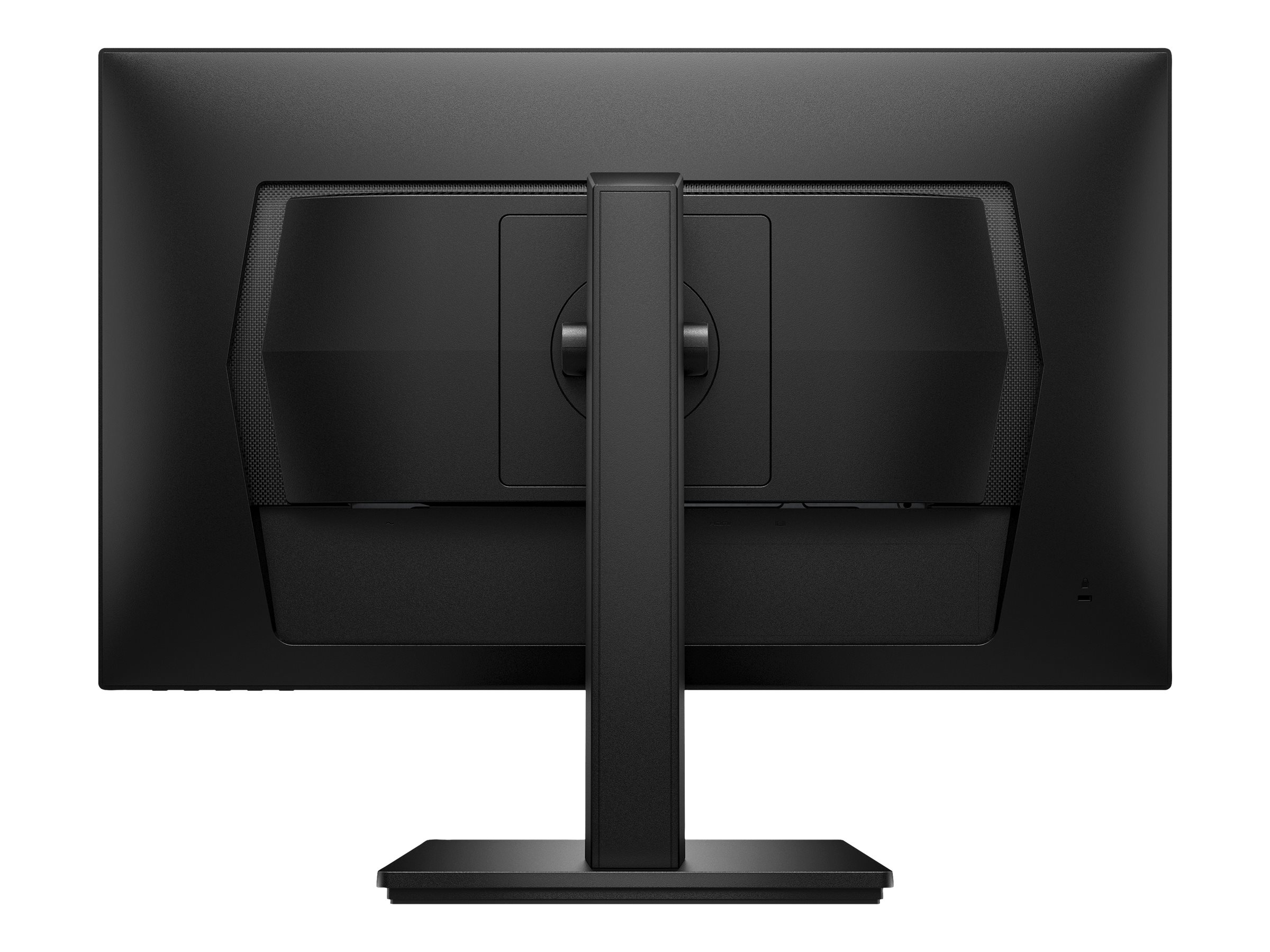 HP P24vb G4 - P-Series | Overview, Specs, Details | SHI