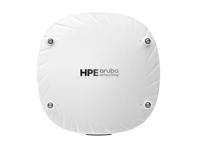 HPE Aruba AP-534 Access Point