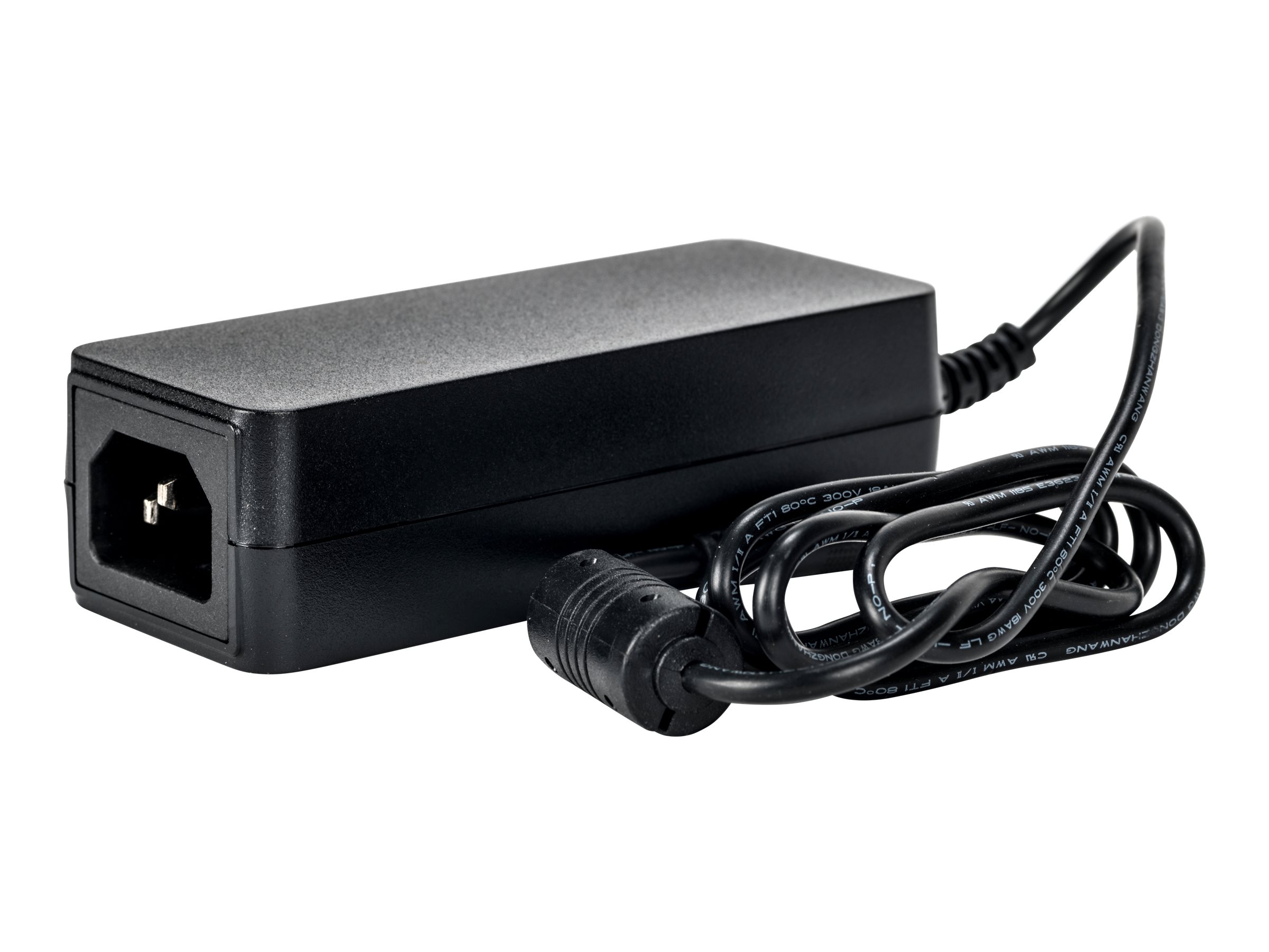 Avocent - Power supply