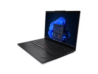 Lenovo ThinkPad L14 Gen 6 (Intel) 14" 1920 x 1200 (WUXGA) 255U 16GB 512GB Intel Graphics Windows 11 Pro