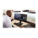 Dell KB522 Business Multimedia - clavier - QWERTY - International US - noir