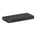 NETGEAR AV Line M4250-10G2F-PoE+