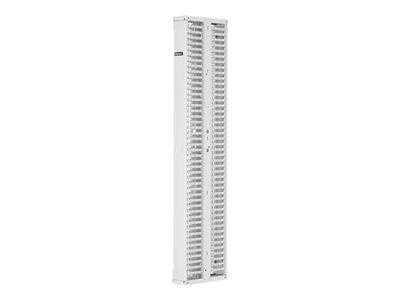 Panduit PatchRunner 2 Dual Sided Manager