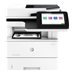 HP LaserJet Enterprise MFP M528dn Mono