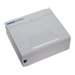 Advantech IPS-M420S for AMiS cart only