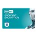 ESET Endpoint Encryption Mobile Edition