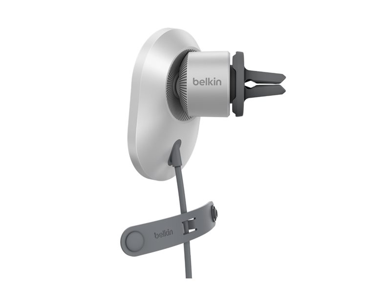 Belkin WIC008BTGR-V2