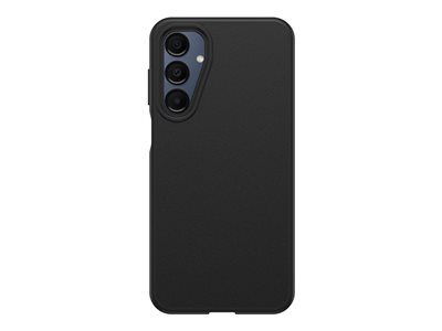 REACT GALAXY A17/A17 5G/A16/A16 5G - BLACK