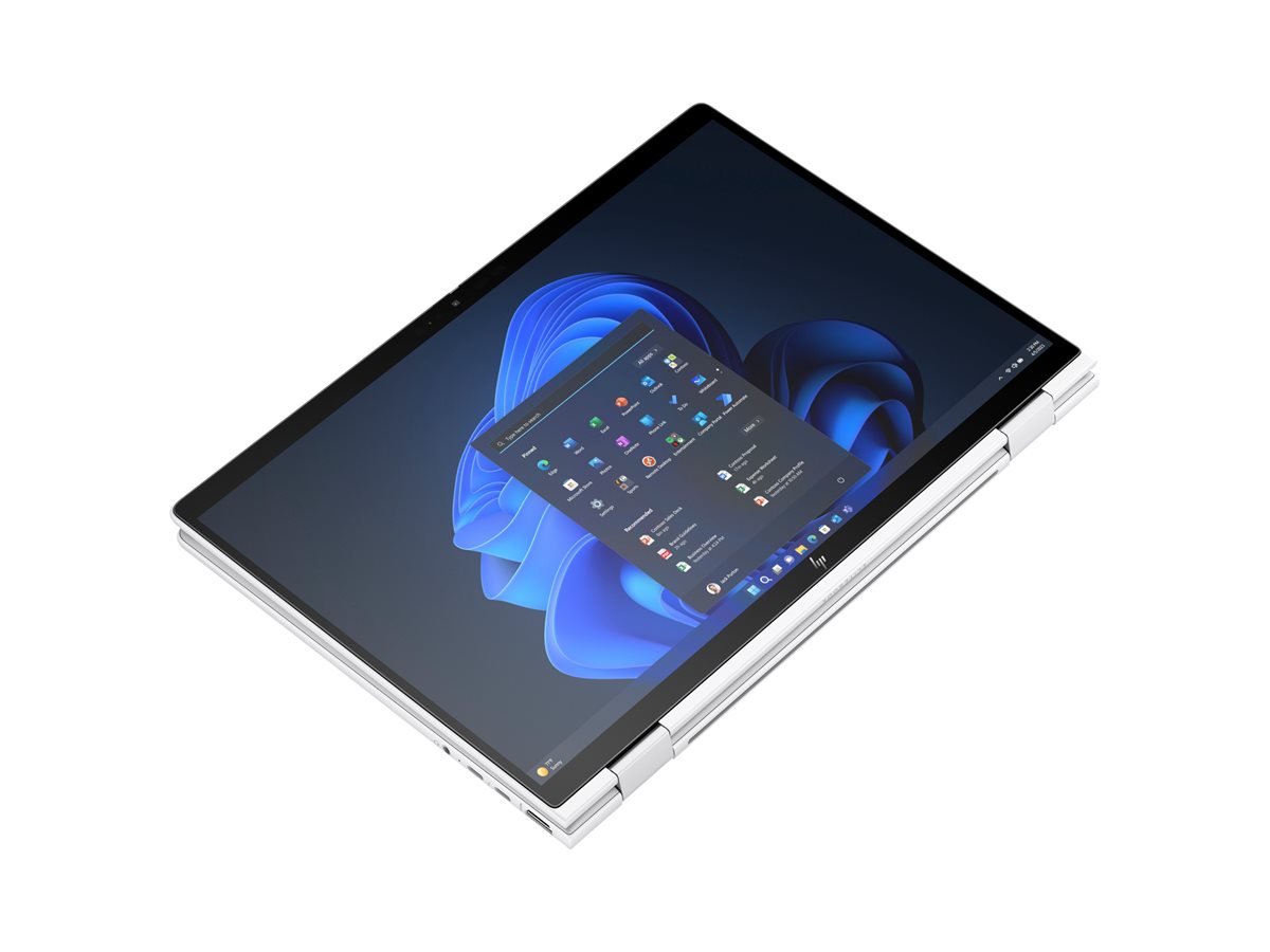 HP Elite x360 1040 G11 Notebook - AI PC - 14" - Intel Core Ultra 7 - 155H - vPro Essentials - 16 GB RAM - 1 TB SSD - česká/slovenská – foto 10