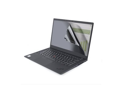 STARTECH 33,78cm Laptop Sichtschutzfolie