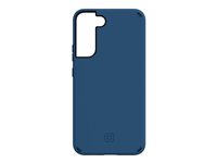 Incipio Duo - back cover for mobile phone