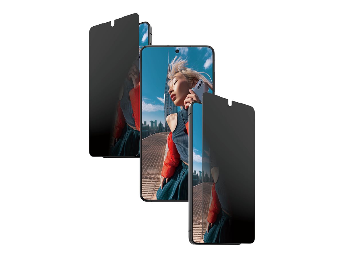 PanzerGlass Privacy Samsung Galaxy S26+ – foto 4
