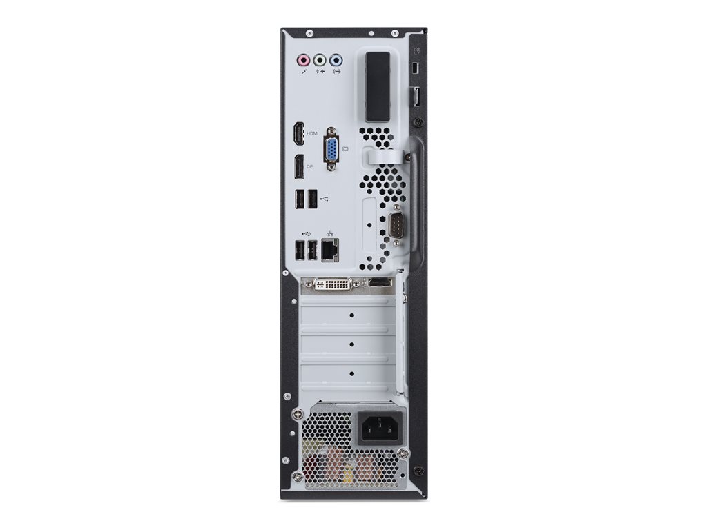 Acer Veriton X2 VX2710G