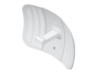 Ubiquiti Produits Ubiquiti LBE-M5-23