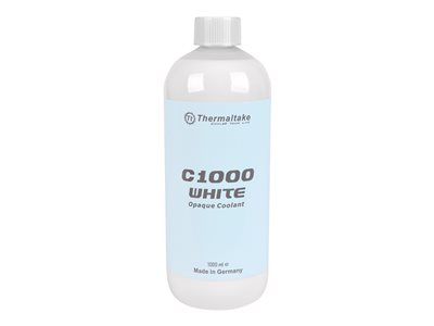 Thermaltake Opaque Coolant C1000