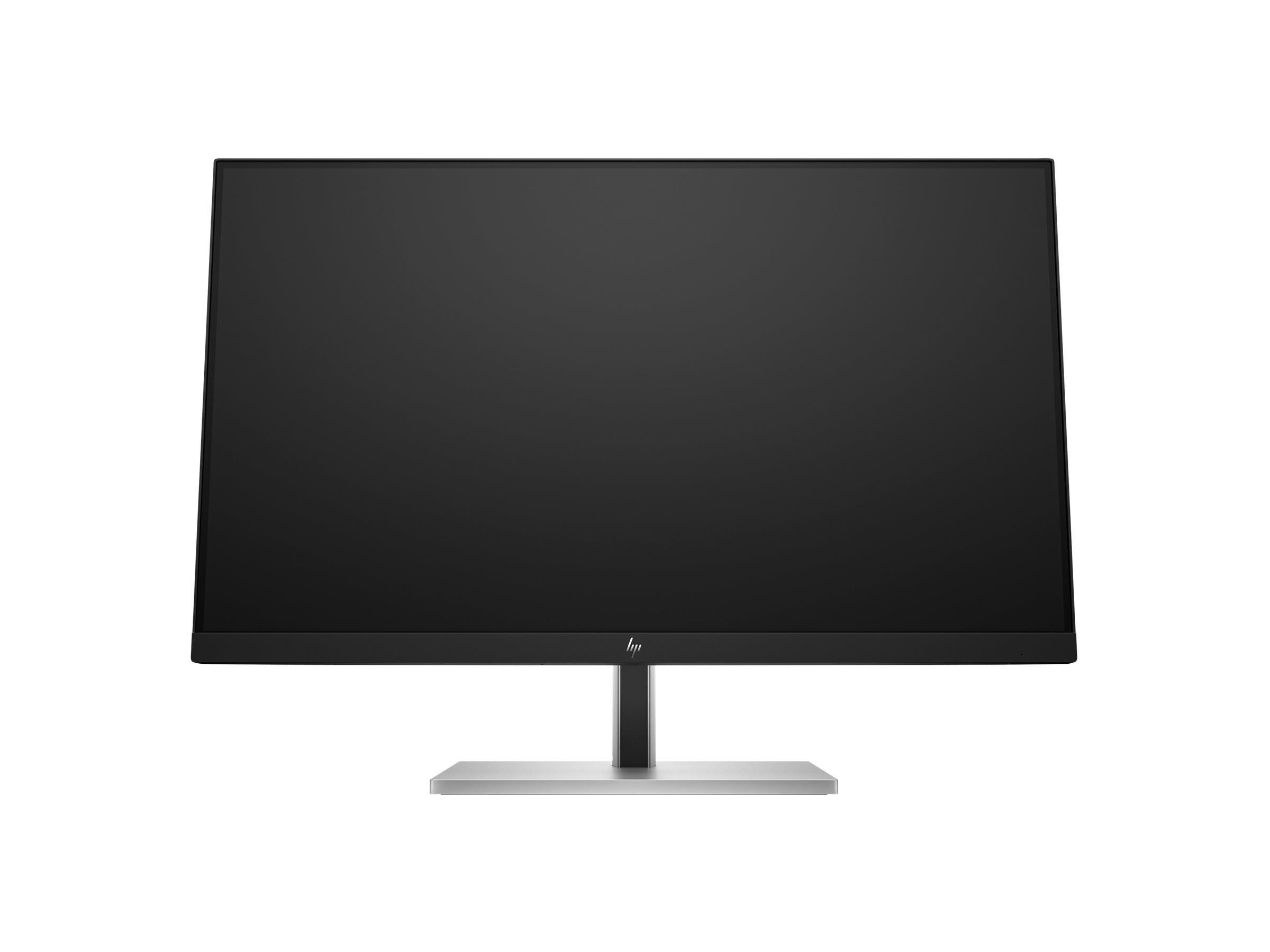 HP E24u G5 - E-Series