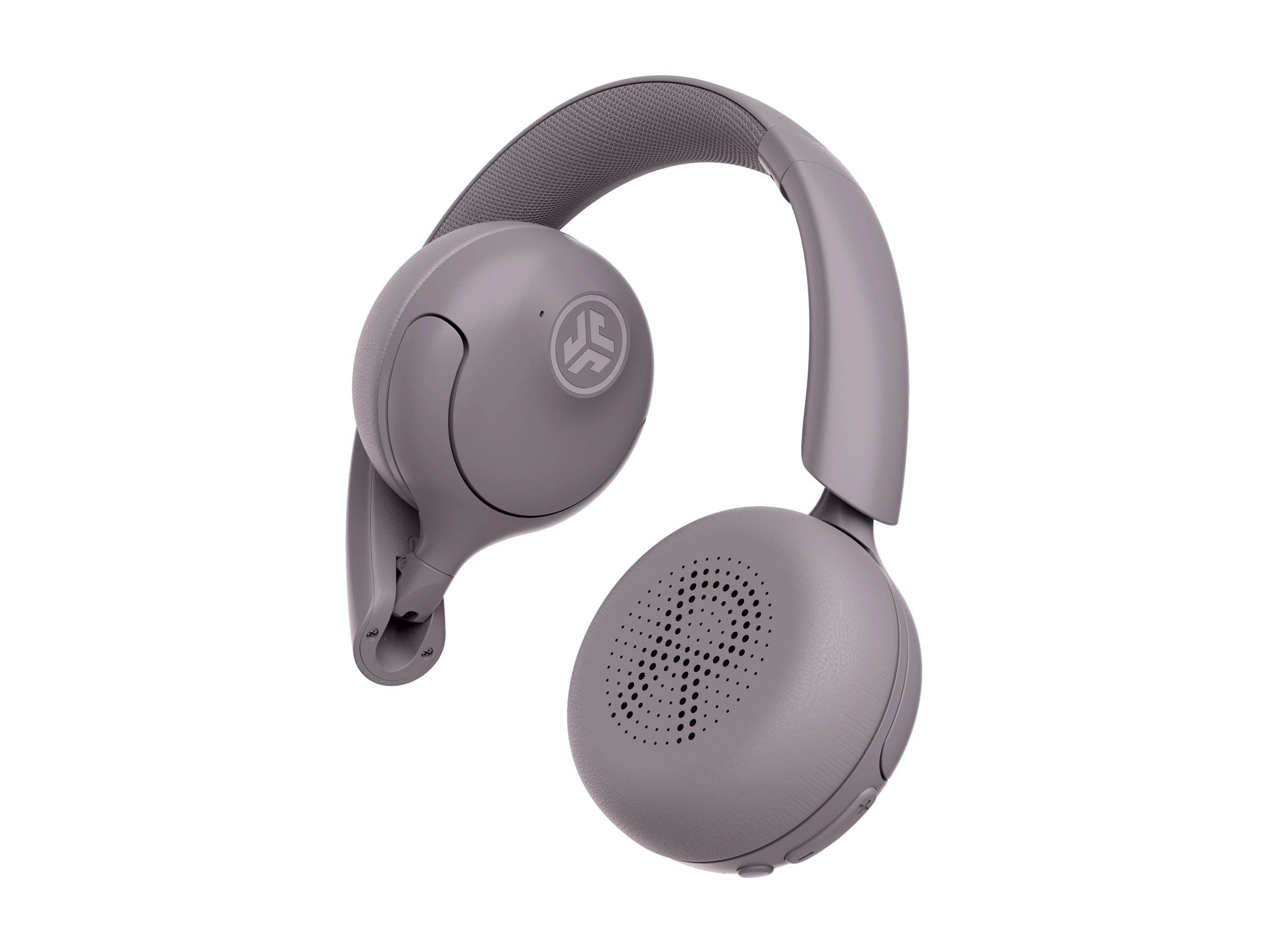 JLab Audio Go Lux ANC