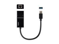 Belkin Adaptateurs USB B2B048