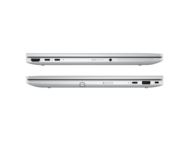 HP EliteBook 8 Flip G1i Notebook